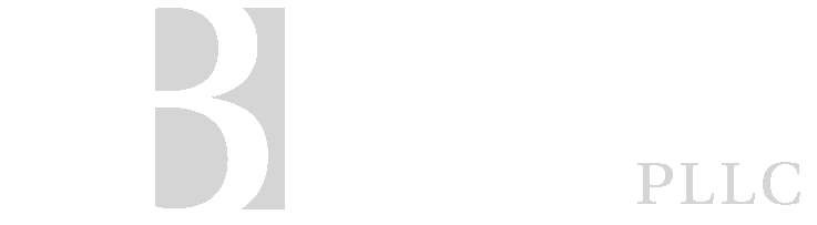 Bistline Law and Mediation, PLLC in Sandpoint, ID logo