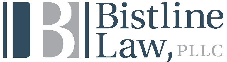 Bistline Law, PLLC